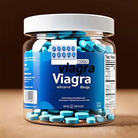 Forum peut on acheter du viagra en pharmacie sans ordonnance